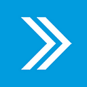 Proskauer Rose LLP logo