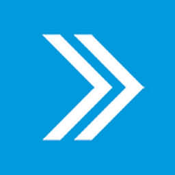 Proskauer Rose logo