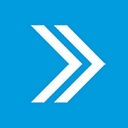 Proskauer Rose Llp logo