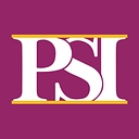 Professional Skills Institute