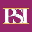 www.proskills.edu/ logo