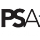 Pro Skills Academy logo