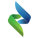 PROSKILL WORKFORCE PTE. LTD. logo