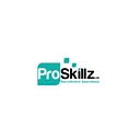 Proskillz logo