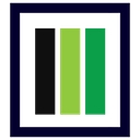PROSKIPS logo