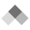 Prosky logo