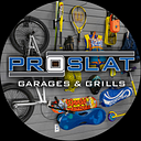Proslat US