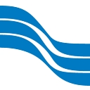 Proslide Technology