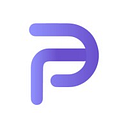 Proslipsi logo