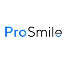 Pro Dental MI 1 PC logo