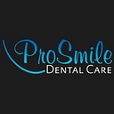 Pro Smile Dental Care