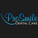 Pro Smile Dental Care logo