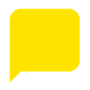 ProSMS.se logo