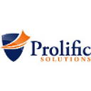 Prolific Solutions