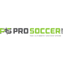 Pro Soccer Team Store