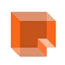 Prosoco, Inc. logo