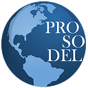 Professional Solutions Delivered, LLC