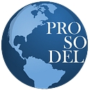 Professional Solutions Delivered, LLC