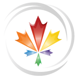 Prosofos I logo