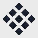 ProSoft Technology, Inc. logo