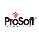 Prosoft Technology Inc. logo
