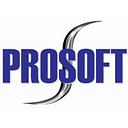 Professional Software Engineering, Inc. (Prosoft) logo