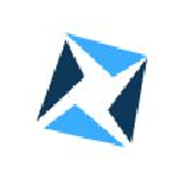 Prosoft Associates,Inc logo