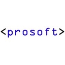Prosoft, It Staffing And Consulting logo