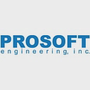 Prosoft Engineering logo