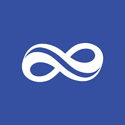 Kellton Tech Solutions, Inc. logo