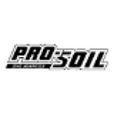 Pro-Soil Site Services logo