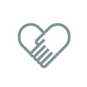Pro Soins Inc. logo