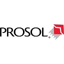 Prosol Distribution Inc logo