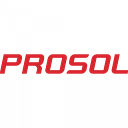 Prosol Corporation