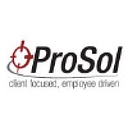 ProSol