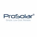 Professional Solar Products logo