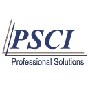 PSCI