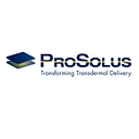 Prosolus Pharmaceuticals logo