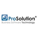 ProSolution