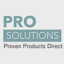 Pro Solutions Direct logo
