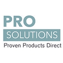 Pro Solutions Direct logo