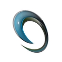 Prosolutions Software, Inc. logo