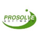 Prosolve Software