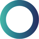 Prosoma logo