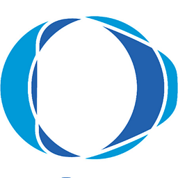 prosomnus.com