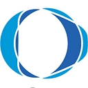 Prosomnus® Sleep Technologies logo