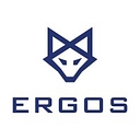 Prosora Technologies, Llc logo