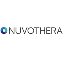 Nuvothera logo