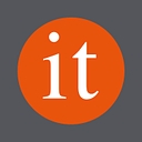 Prosource.It logo