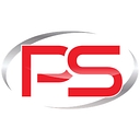 Pro Source Athletics logo